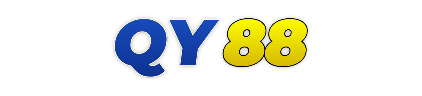 qy88 logo
